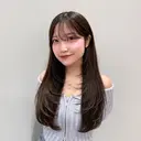 𓍯暖色/韓国風 田中沙羅‎𓍯のプロフィール画像