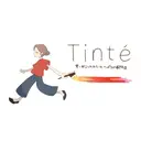 Tinté ティンテのプロフィール画像