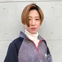 髪質改善/美髪のプ口 中島みきのプロフィール画像