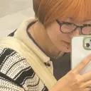 栗林 由佳のプロフィール画像