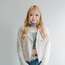 cocotte 💟草間紫音💟のプロフィール画像