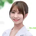 大谷アヤ 体質改善のプロフィール画像