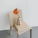 Luano YURICOのプロフィール画像