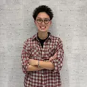 田場 千大のプロフィール画像