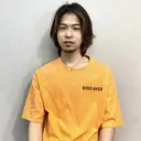 橋口 亮平のプロフィール画像