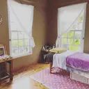 セラピーさろん ♾キのハのプロフィール画像