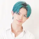 飯田 とうまのプロフィール画像