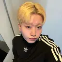 宮嶋 蓮のプロフィール画像