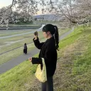 三木 真凜のプロフィール画像