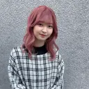 angelica 🌸ayaka🌸のプロフィール画像