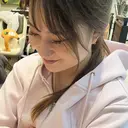 My+ Yukaのプロフィール画像