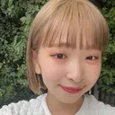 ✨髪質改善✨原宿 えのもと　はなのプロフィール画像