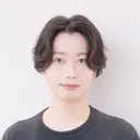 ⭐️似合わせ⭐️/ ETOWA新宿/上村のプロフィール画像