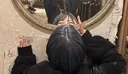山下 楓香のプロフィール画像