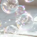 Rie Haradaのプロフィール画像