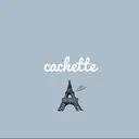 眉毛とまつ毛のサロン cachetteのプロフィール画像