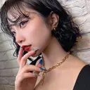 クチュールラッシュ 渋谷店🩰🫧のプロフィール画像