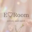 E♡Room Erikoのプロフィール画像