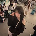 新井 穂のプロフィール画像