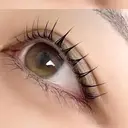 瑞江eyelush SPURのプロフィール画像