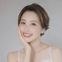 CARNA NAGOYAのプロフィール画像