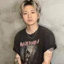 高見澤 優のプロフィール画像