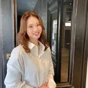 鈴木 紗耶子のプロフィール画像