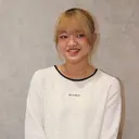 レイヤー/コテパーマ 松本　希愛のプロフィール画像