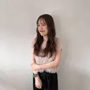 haku【津久野店】 ERIKAのプロフィール画像