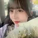 NANAKA𝜗𝜚 〜vince〜のプロフィール画像