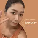 PRIMARY Aiのプロフィール画像