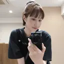 RUNA 🫧のプロフィール画像