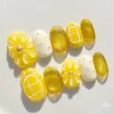 C.C.Studio 池袋のプロフィール画像