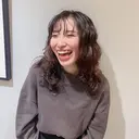 小鹿理紗 和光市のプロフィール画像