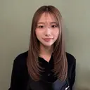 e.moa / Lalaのプロフィール画像