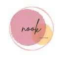 hair&make nookのプロフィール画像