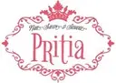 プリティア博多店 立川のプロフィール画像
