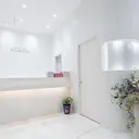 シルクドリバー大阪 MIONAのプロフィール画像