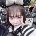 山岸 夏菜のプロフィール画像