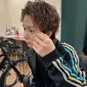 ☘️ハイトーン/ レイヤー/久保田 涼のプロフィール画像