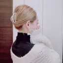 rea .のプロフィール画像