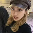 mei /透明感カラーのプロフィール画像