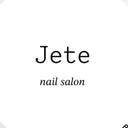 jete nailのプロフィール画像