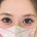 キラEyelash &ネイルサロンのプロフィール画像