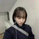 aimi .のプロフィール画像