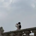 碇本 莉子のプロフィール画像