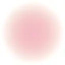 ☽ nju_nailのプロフィール画像