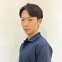 coquette 山本京司のプロフィール画像