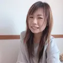 uhemエステ🧚 Hitomiのプロフィール画像