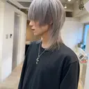 村万 蓮のプロフィール画像